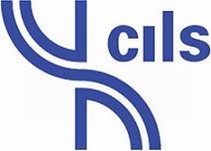 CILS logo