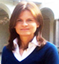 Elena Beretta