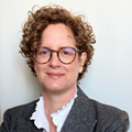 Alexandra Berndt <alexandra.berndt@unipv.it>