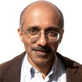 Rodney DeSouza <rodney.desouza@unipv.it>