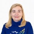 Eva María Moriana Pozo <eva.moriana@unipv.it>