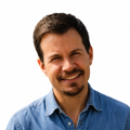 Michael Elphinstone <michael.elphinstone@unipv.it>
