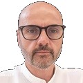 Carlos Alberto Jiménez Climent <carlosalberto.jimenezcliment@unipv.it>