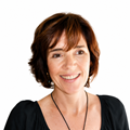 Sheila McVeigh <sheila.mcveigh@unipv.it >