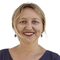 Irina Pavlova <irina.pavlova@unipv.it>