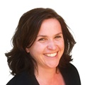 Deborah Harrison <deborah.harrison@unipv.it>
