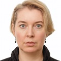 Deirdre Kantz <deirdre.kantz@unipv.it >