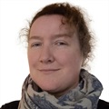 Jessica Lynton <jessica.lynton@unipv.it>