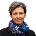 Maeve Casey <maeve.casey@unipv.it>