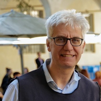 Davide Barbieri