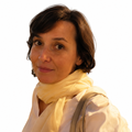 Ségolène Marie Géraldine Sylvie Bruno <segolenemarie.bruno@unipv.it>