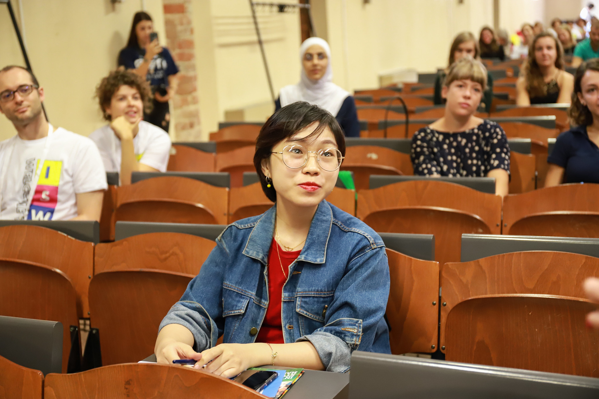 Benvenuto_studenti_internazionali