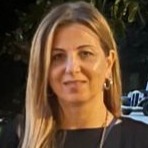 Antonella Meduri