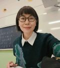 Xiaobei JIN