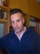 Christian CATALANO