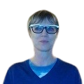 Jeanne Heaulmé <jeanne.heaulme@unipv.it>